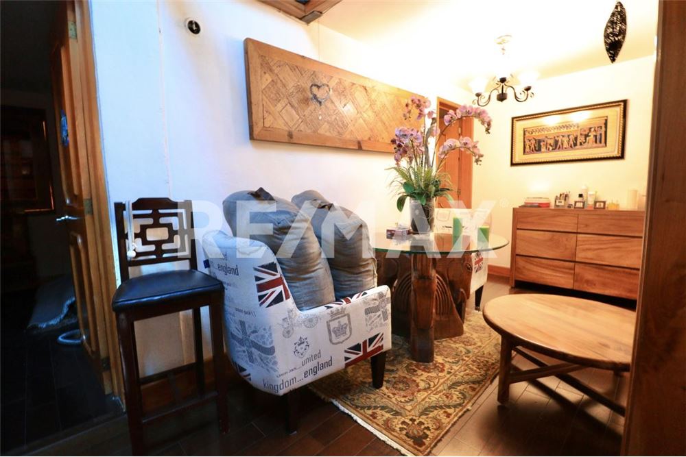 Residential - House - Nezahualcoyotl, Mexico - Mexico - 8 - 1001028002-550