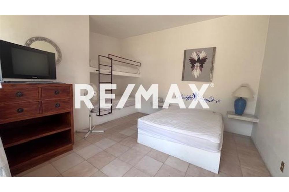 Residential - Farm - Tlayacapan, Mexico - Mexico - 23 - 1001028001-208