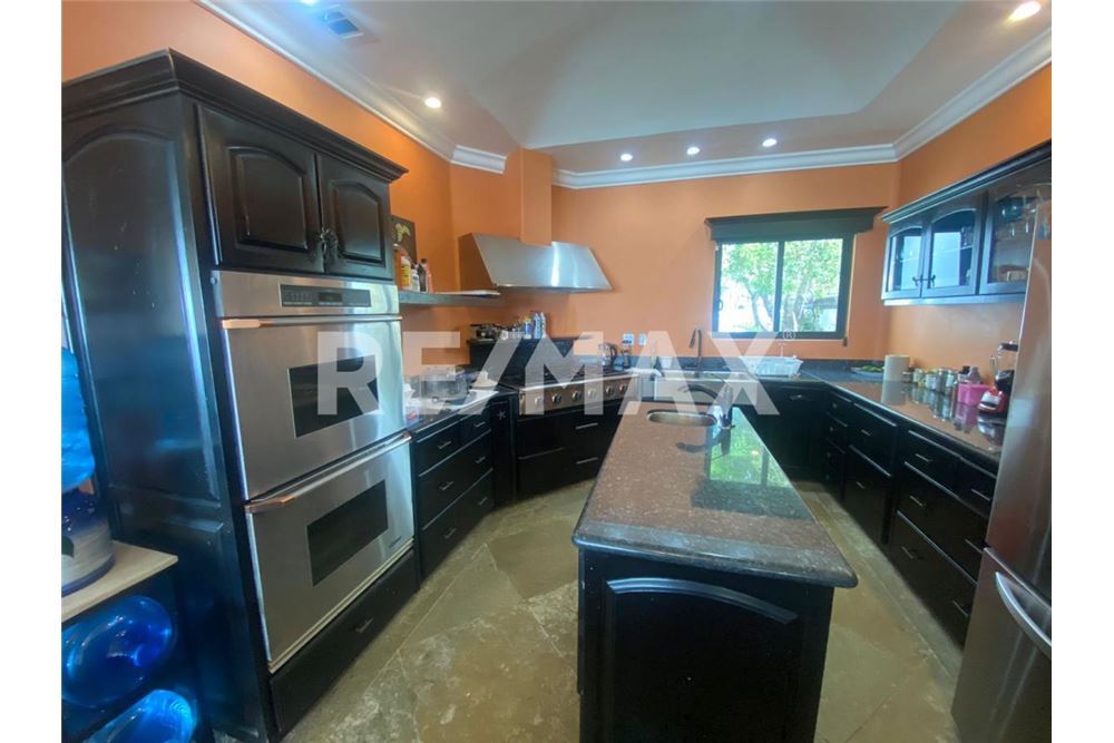 Residential - House - Playas De Rosarito, Mexico - Mexico - 70 - 1001006243-66