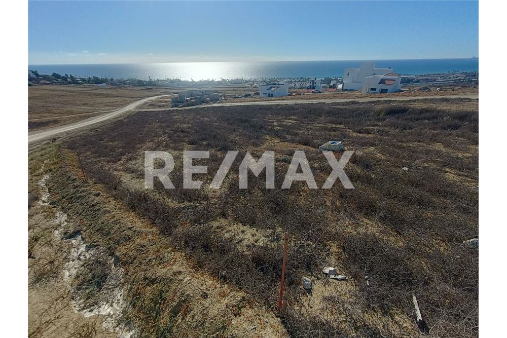 住宅 - 投资用地 - Playas De Rosarito, 墨西哥 - Mexico - 25 - 1001006243-65