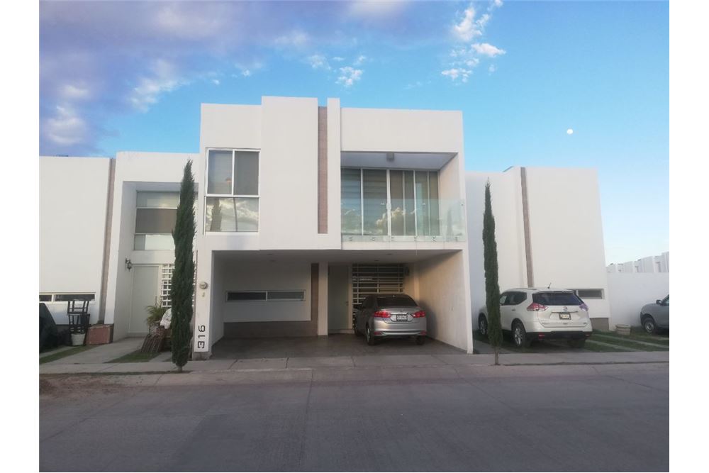 House For Sale Aguascalientes Mexico 1001094004 85