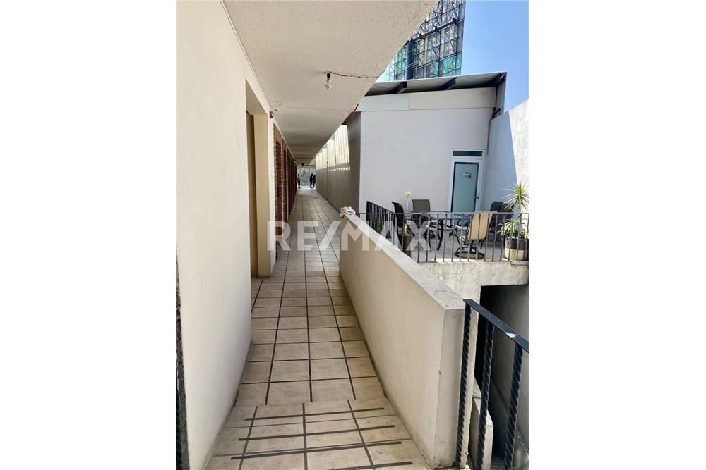 Commercial - Office - Metepec, Mexico - Mexico - 8 - 1001021005-15
