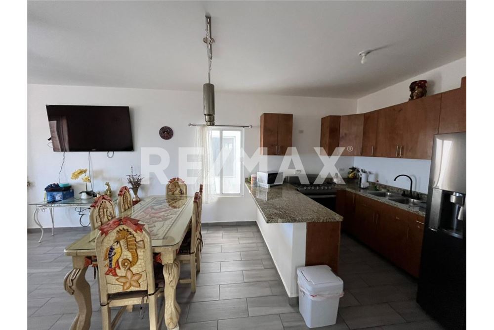 Residenziale - Loft - Playas De Rosarito, Messico - Mexico - 13 - 1001006176-115