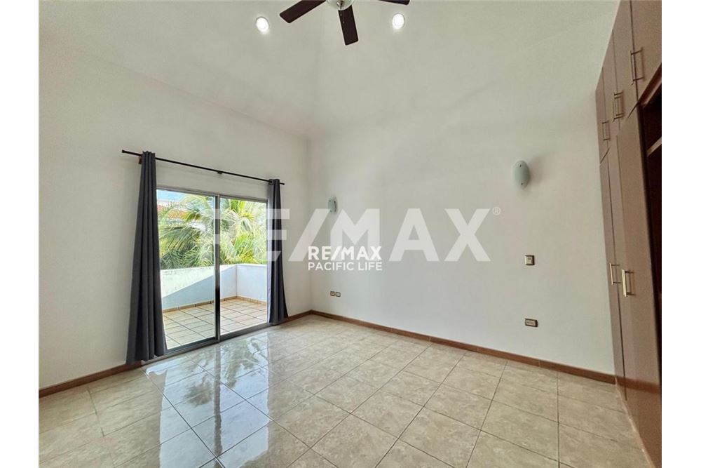 Residencial - Casa - Mazatlán, México - Mexico - 20 - 1001145019-29