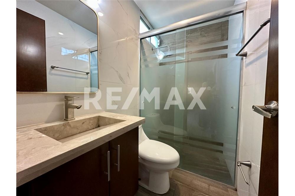 住宅 - 带屋顶的公寓 - Mazatlán, 墨西哥 - Mexico - 7 - 1001145018-183