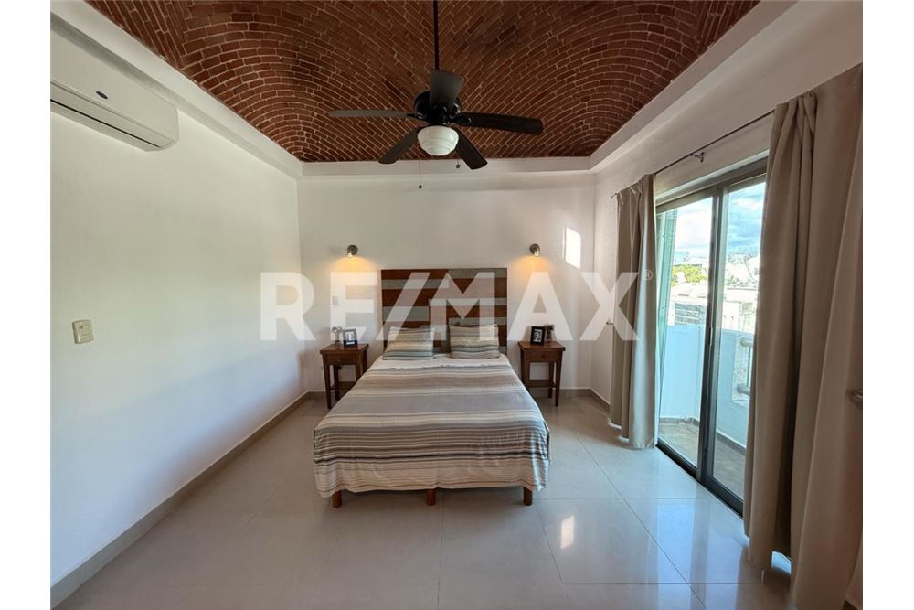 Residential - House - Playa del Carmen, Mexico - Mexico - 22 - 1001040037-38