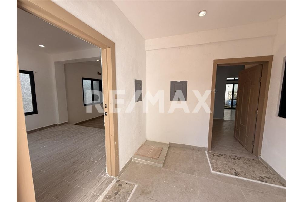 Residential - Other - Playa del Carmen, Mexico - Mexico - 4 - 1001040044-26