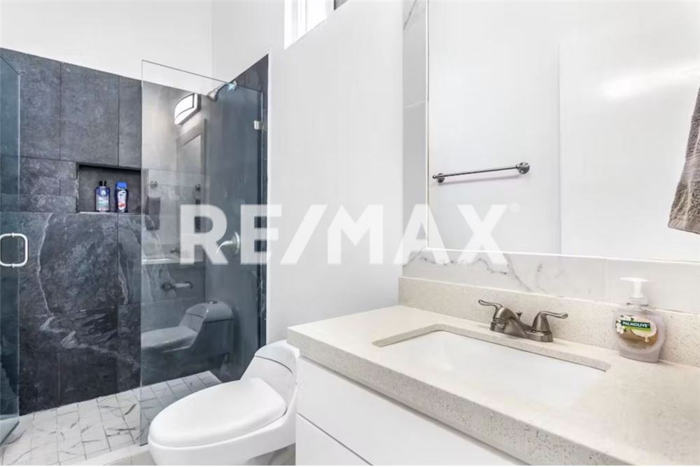 Residenziale - Casa - Playas De Rosarito, Messico - Mexico - 16 - 1001006298-5