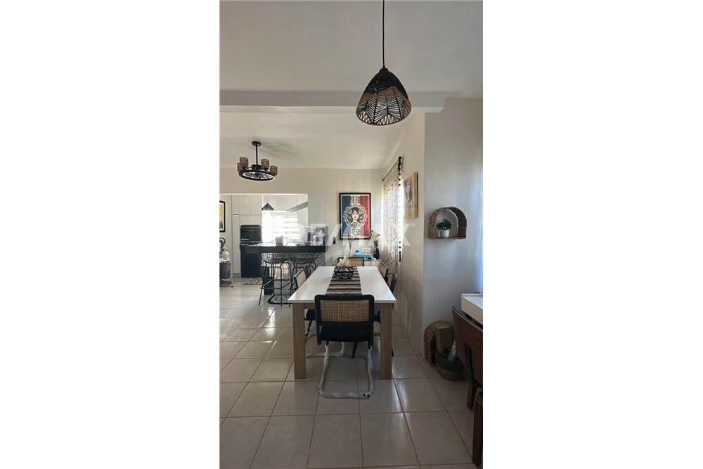 Residential - Apartment with roof - Playas De Rosarito, Mexico - Mexico - 50 - 1001006250-30