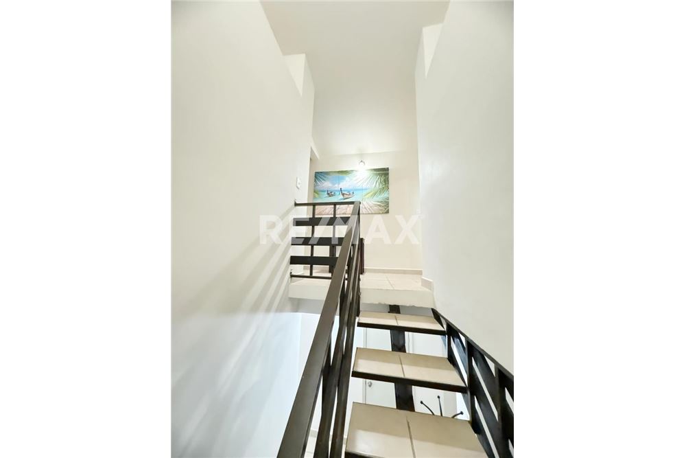 Residential - Apartment with roof - Playas De Rosarito, Mexico - Mexico - 25 - 1001104033-42