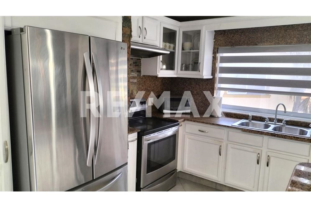 Residential - Apartment with roof - Playas De Rosarito, Mexico - Mexico - 19 - 1001006061-99