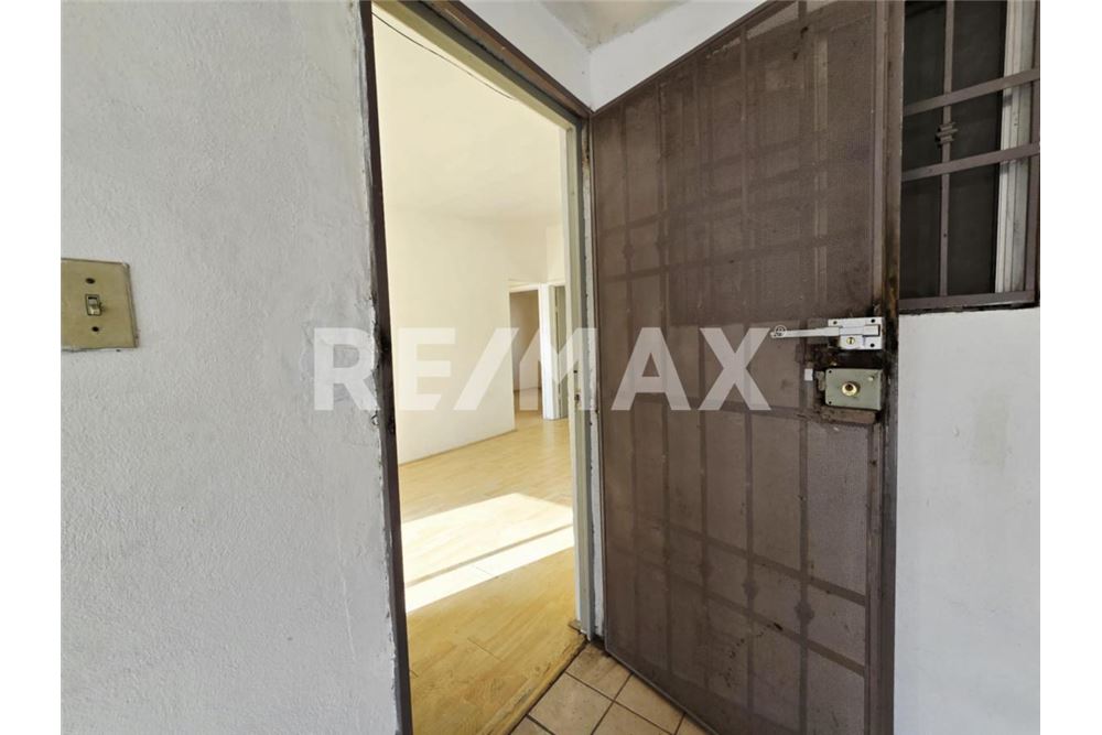 Wohnung - Dachwohnung - Tijuana, Mexiko - Mexico - 19 - 1001006108-73