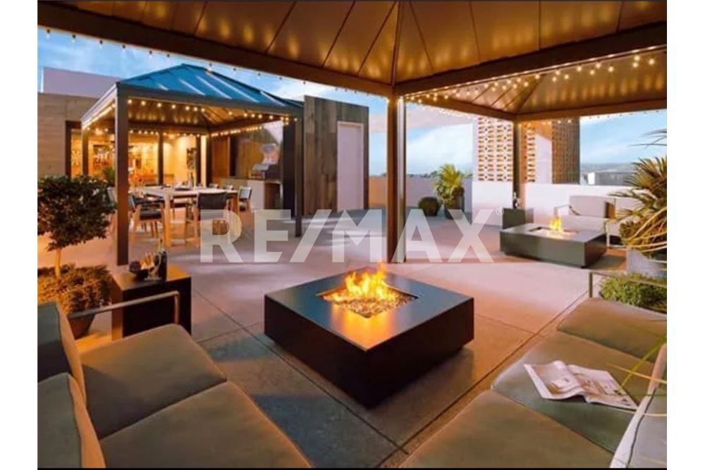 Residential - Condo/Apartment - Tijuana, Mexico - Mexico - 29 - 1001104079-2