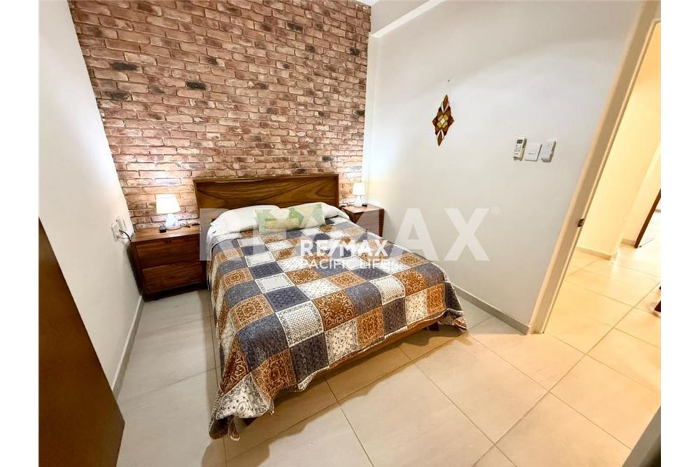 Residencial - Casa - Mazatlán, México - Mexico - 15 - 1001145010-343