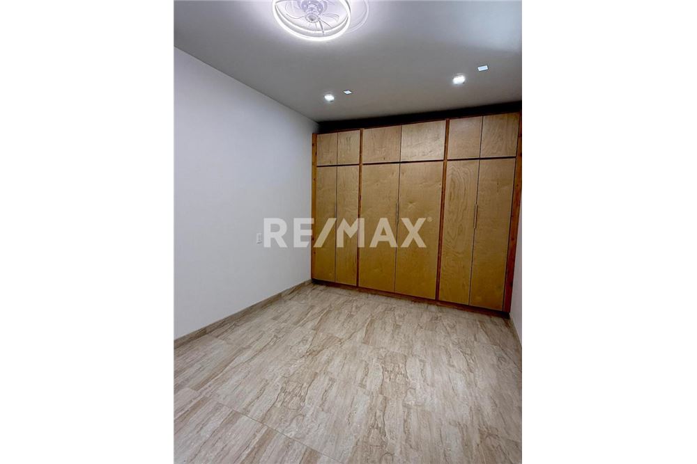 Residential - House - Playas De Rosarito, Mexico - Mexico - 6 - 1001006001-806