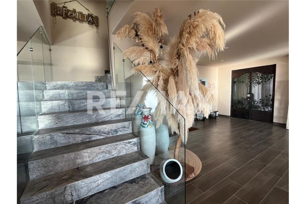 Residential - House - Playas De Rosarito, Mexico - Mexico - 8 - 1001006253-33