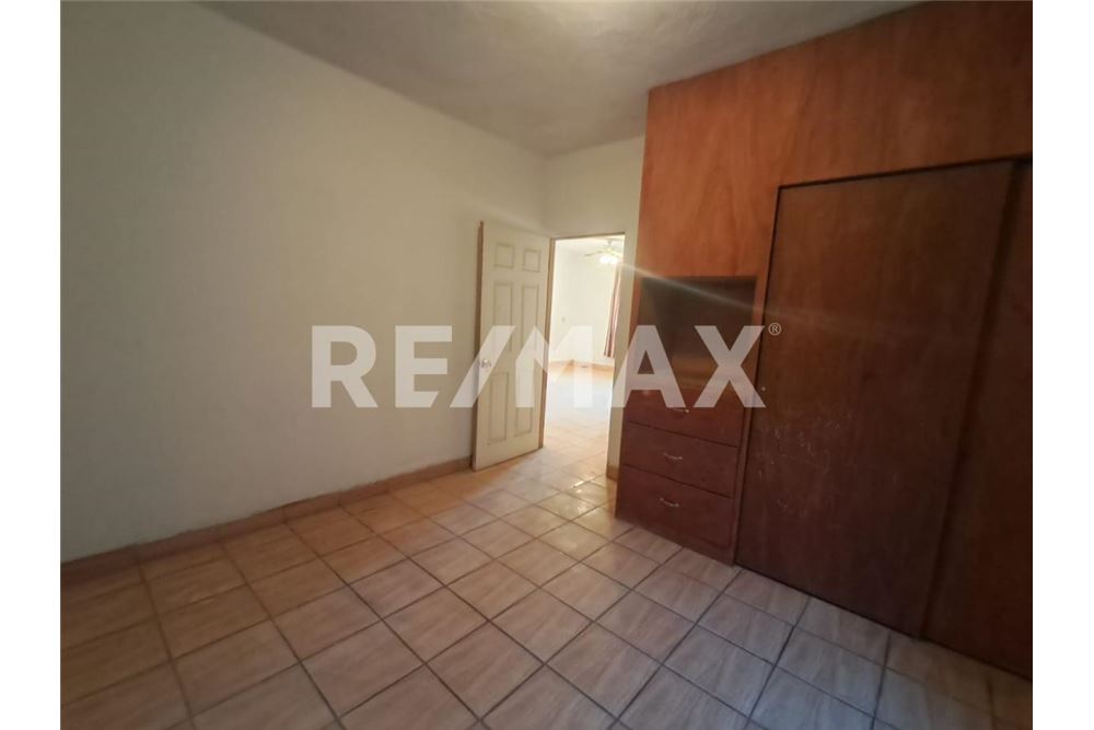 Residential - House - Playas De Rosarito, Mexico - Mexico - 9 - 1001006062-41
