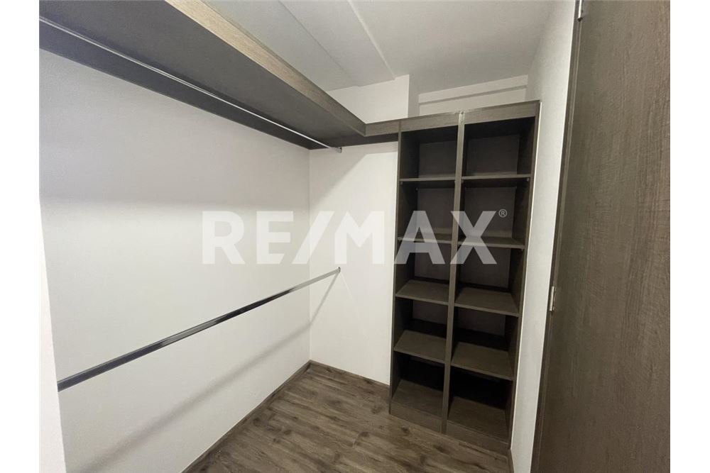 住宅 - 带屋顶的公寓 - Querétaro, 墨西哥 - Mexico - 16 - 1001065009-47