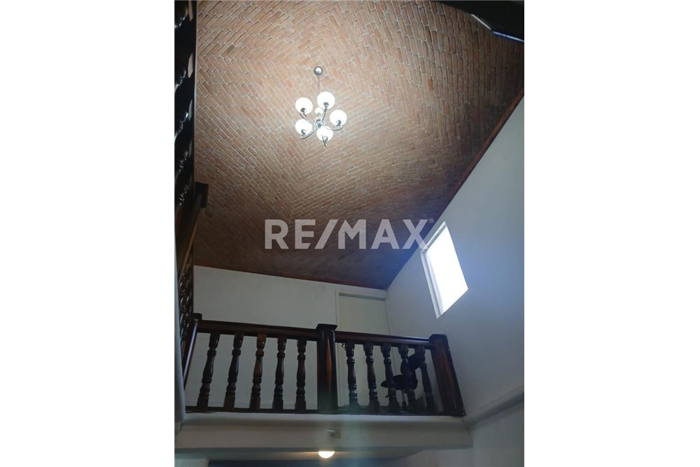 Residential - House - Playas De Rosarito, Mexico - Mexico - 25 - 1001006034-64