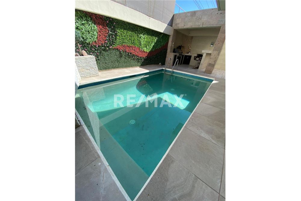 Rezidential - Case/Vile - Mexicali, Mexic - Mexico - 17 - 1001262003-15