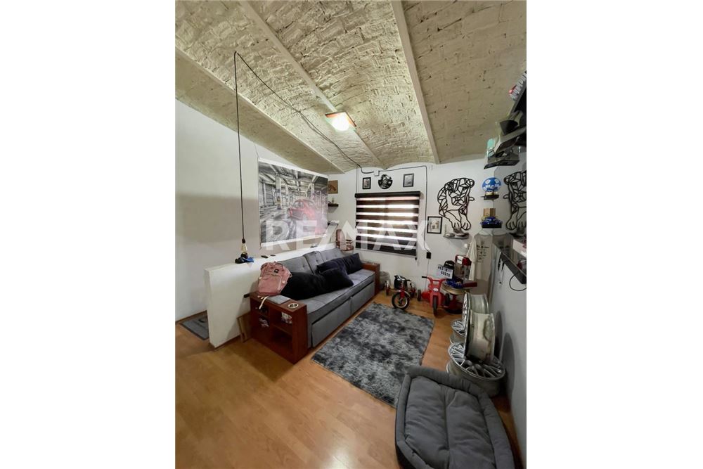 居住用物件 - 戸建 - Guadalajara, メキシコ - Mexico - 12 - 1001235004-98