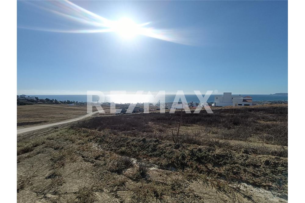 住宅 - 投资用地 - Playas De Rosarito, 墨西哥 - Mexico - 1 - 1001006243-65