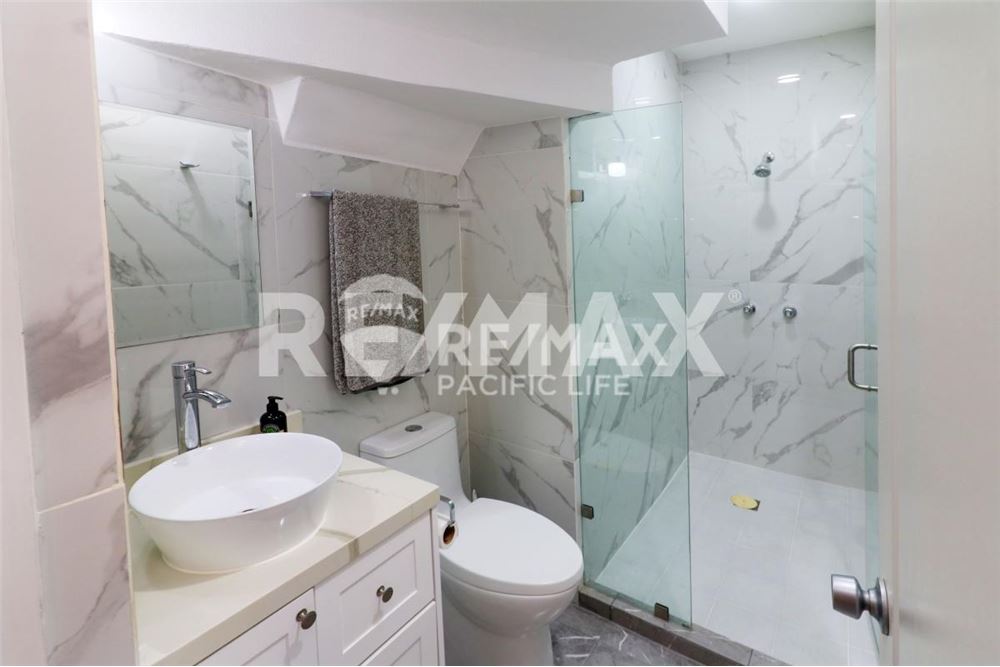 Residencial - Casa - Mazatlán, México - Mexico - 15 - 1001145018-199