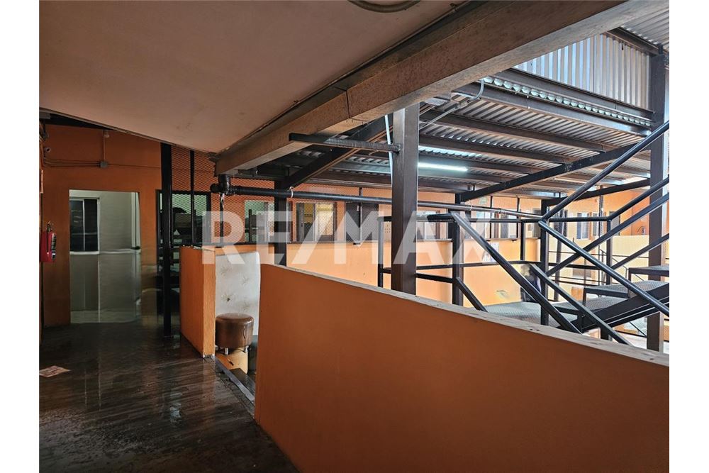 Prédio Habitacional - Casa - Tijuana, México - Mexico - 8 - 1001150009-323