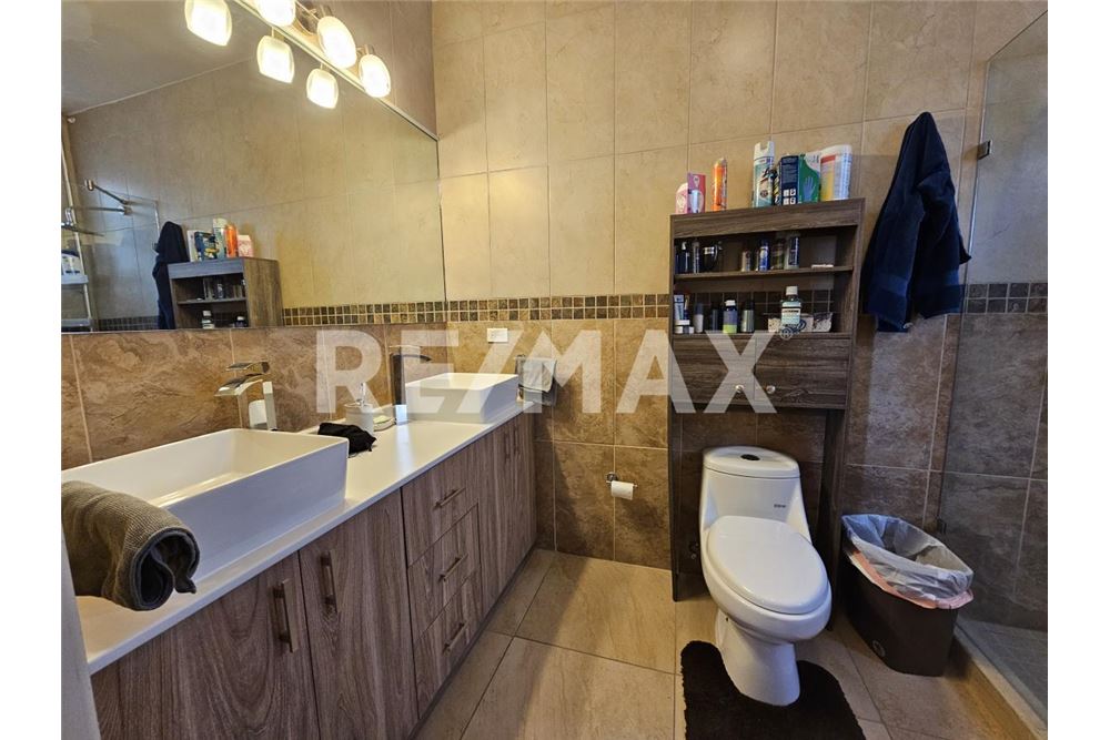 Résidentiel - Maison - Tijuana, Mexique - Mexico - 13 - 1001150009-322