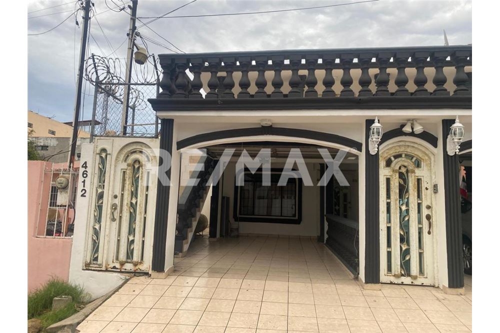 Residenziale - Loft - Tijuana, Messico - Mexico - 3 - 1001258011-28