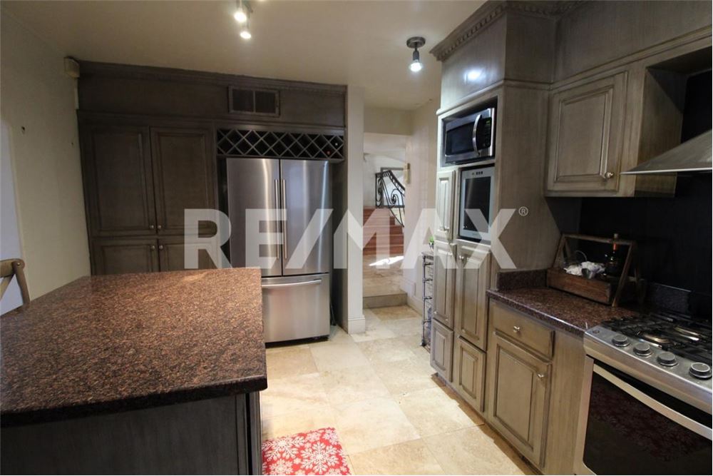 באזור מגורים - בית פרטי - Mexicali, מקסיקו - Mexico - 16 - 1001133214-3