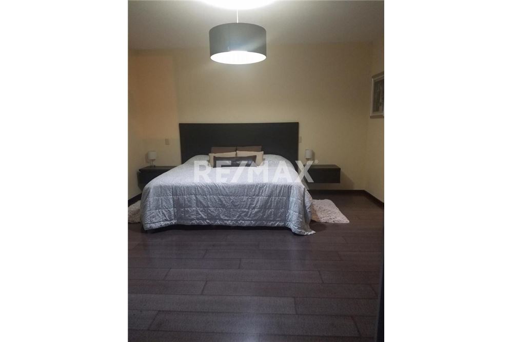 Wohnung - Haus - El Pueblito, Mexiko - Mexico - 8 - 1001065095-183