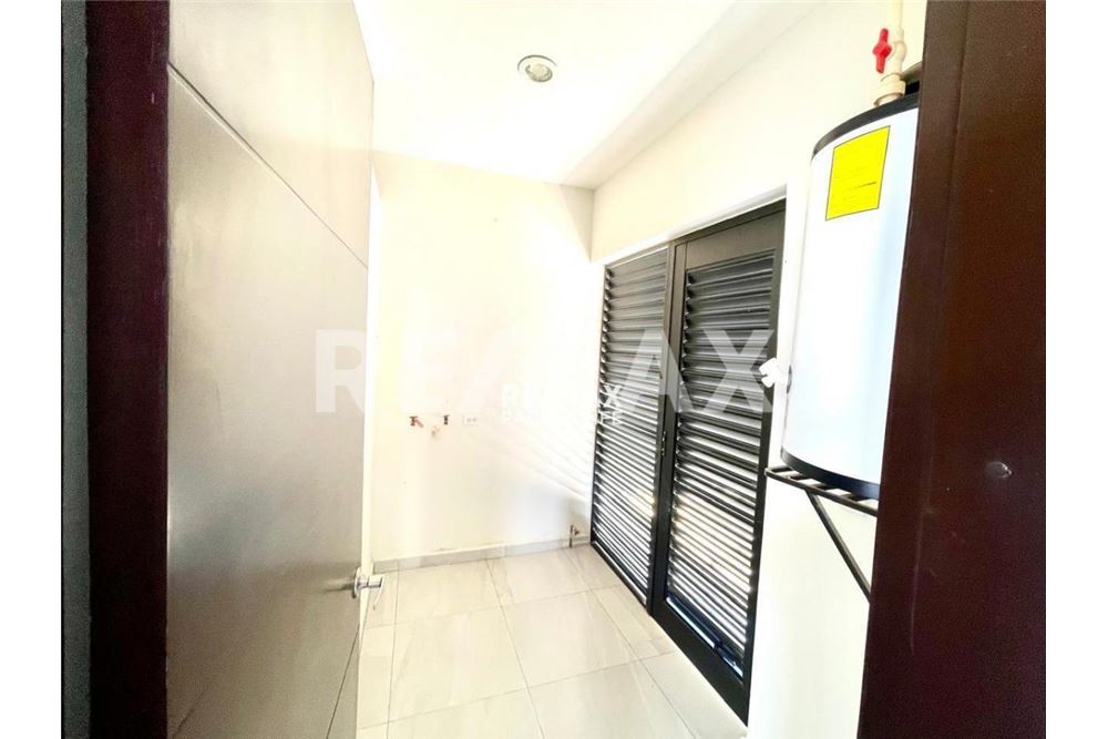 Residencial - Casa - Mazatlán, México - Mexico - 20 - 1001145010-324