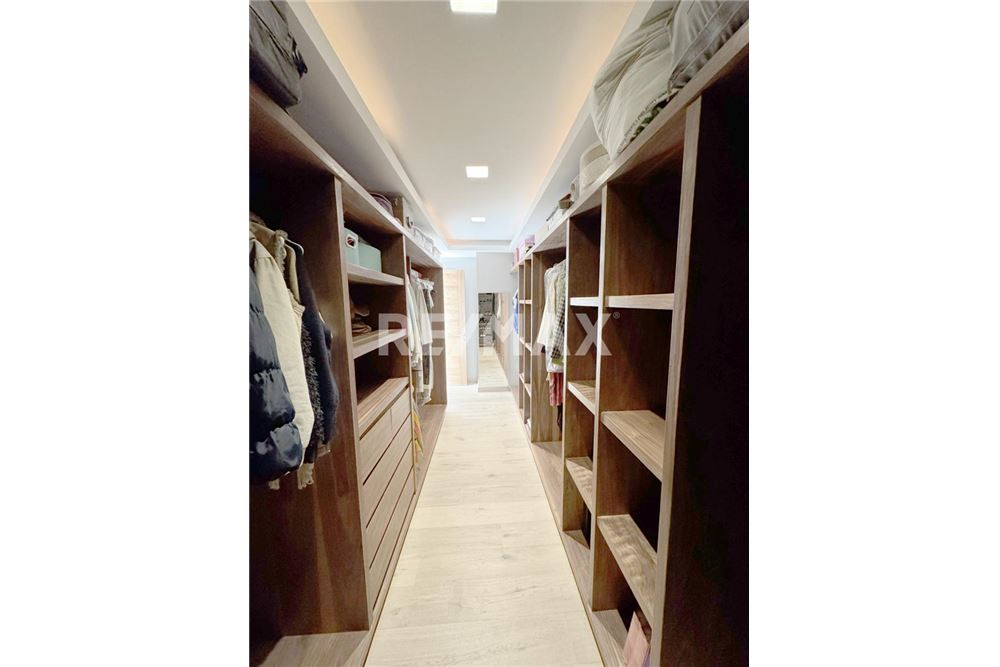 Wohnung - Dachwohnung - Ciudad de México, Mexiko - Mexico - 50 - 1001105092-52