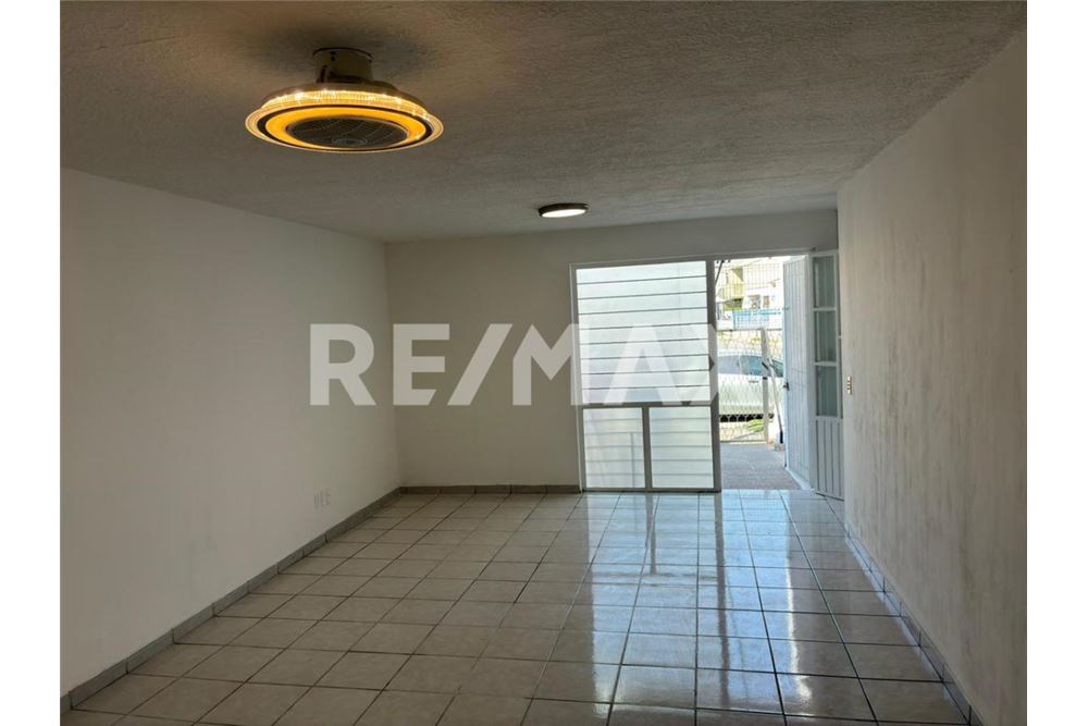 Residential - House - Zapopan, Mexico - Mexico - 7 - 1001183063-5