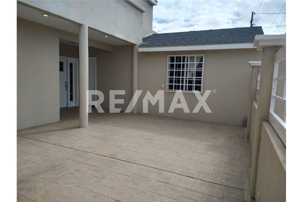 Residential - House - Playas De Rosarito, Mexico - Mexico - 20 - 1001006174-59