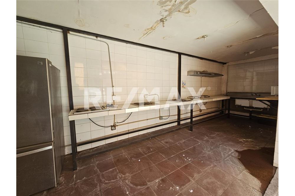 Prédio Habitacional - Casa - Tijuana, México - Mexico - 9 - 1001150009-323