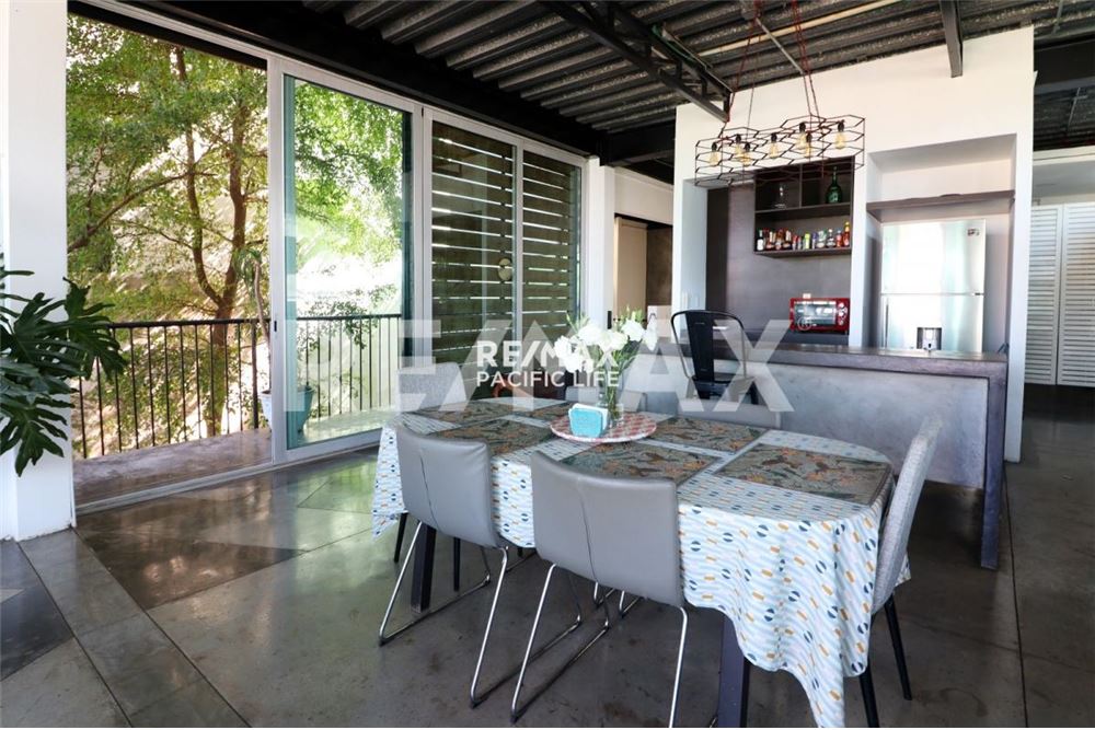 住宅 - 房子 - Mazatlán, 墨西哥 - Mexico - 8 - 1001145050-19