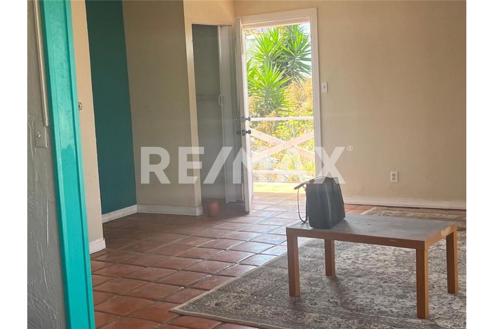 Prédio Habitacional - Apartamento com Sotão - Tijuana, México - Mexico - 9 - 1001006182-92