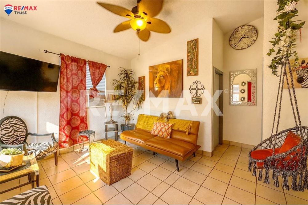 Residential - House - Playas De Rosarito, Mexico - Mexico - 7 - 1001104033-61