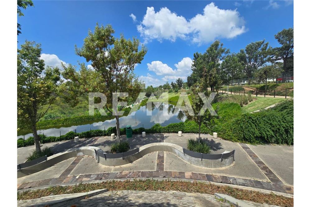 Residential - คอนโด-อพาร์ทเมนต์ - Zapopan, Mexico - Mexico - 47 - 1001183066-12