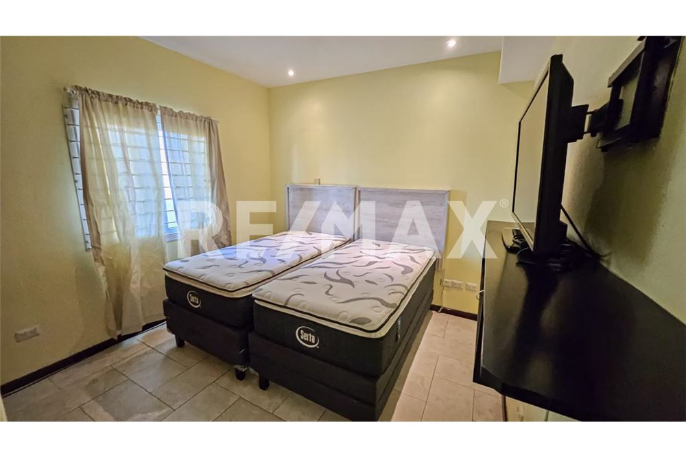 Mieszkaniowa - Mieszkanie - Mazatlán, Meksyk - Mexico - 28 - 1001070112-100