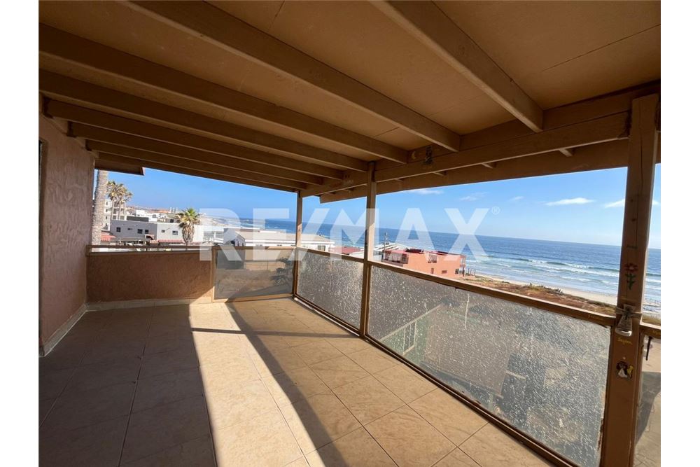 住宅 - 房子 - Playas De Rosarito, 墨西哥 - Mexico - 16 - 1001006176-113