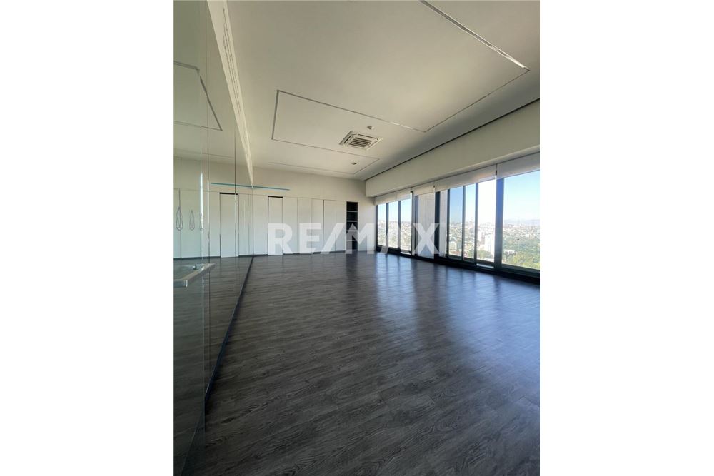 Prédio Habitacional - Apartamento com Sotão - Tijuana, México - Mexico - 21 - 1001242008-10