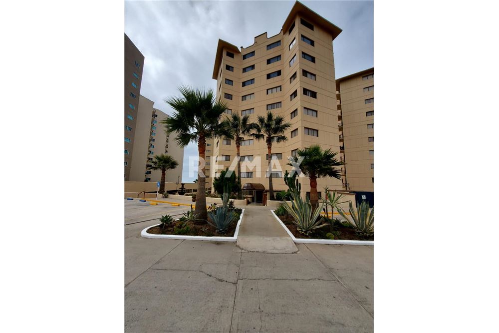 Residential - Condo/Apartment - Playas De Rosarito, Mexico - Mexico - 41 - 1001006253-16