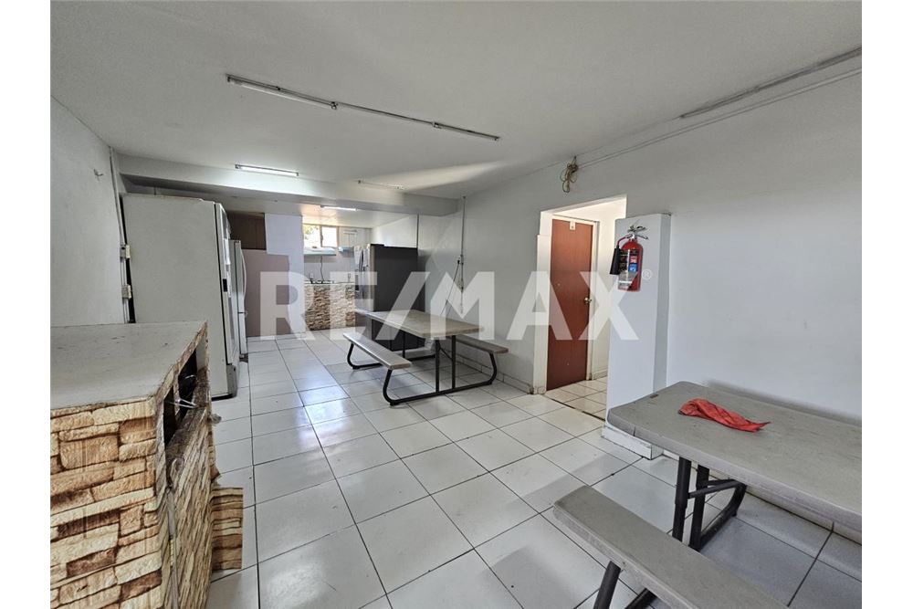 Residential - House - Tijuana, Mexico - Mexico - 12 - 1001150009-331