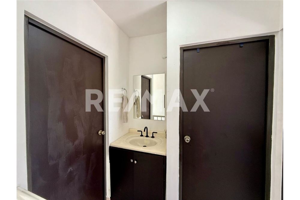 Gyvenamasis - Butas - Tijuana, Meksika - Mexico - 6 - 1001258036-1