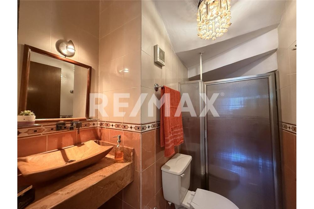 Residential - House - Playa del Carmen, Mexico - Mexico - 19 - 1001040037-38