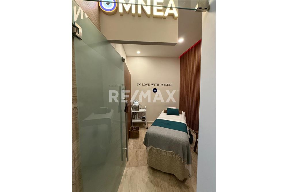 Wohnung - Dachwohnung - Ciudad de México, Mexiko - Mexico - 35 - 1001180176-3