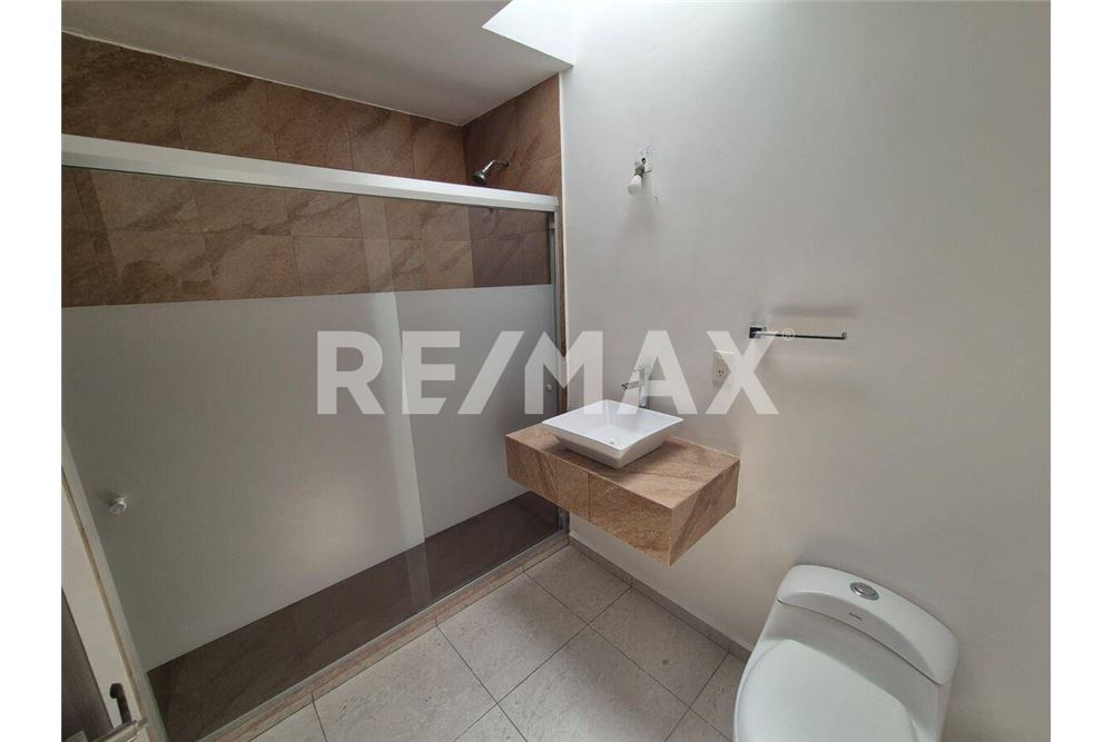 Residential - House - Querétaro, Mexico - Mexico - 19 - 1001065237-25